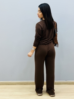 Conjunto Moletinho 2789 na internet