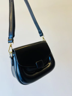 Transversal Estruturada Preto 6264 (3475) - comprar online