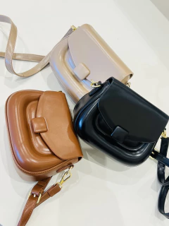 Transversal Estruturada Bege 6264 (3475) na internet