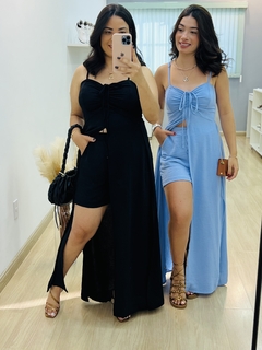 Conjunto Amorela 2653 na internet