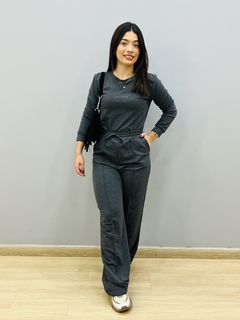 Conjunto Moletinho 2789