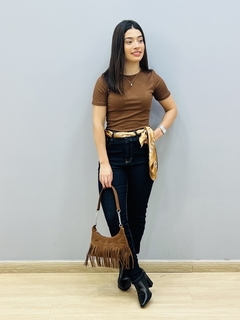 Bolsa Franja 2790 na internet