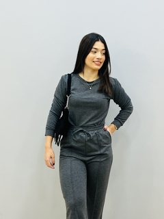 Conjunto Moletinho 2789 - comprar online