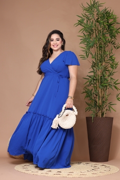 Vestido Jade 2598 na internet