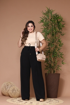 Calça Estela Plus 2622 - loja online