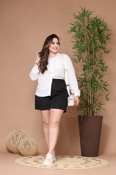 Camisa Serena 2608 - comprar online