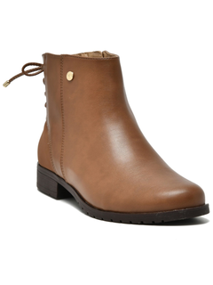 Bota Via Marte 23-8303-01
