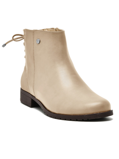 Bota Via Marte 23-8303-01 - comprar online