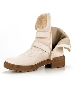 Bota Dakota G5931 na internet