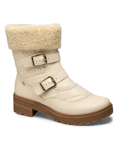 Bota Dakota G5931