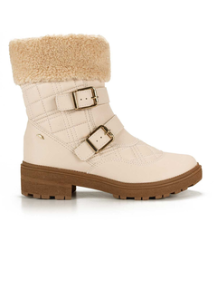 Bota Dakota G5931 - Sheyla Bolsas