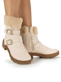Bota Dakota G5931 - comprar online