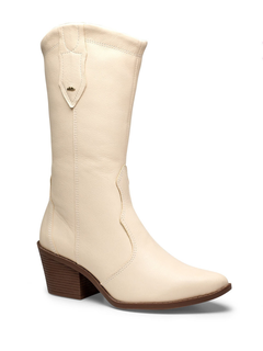 Bota Dakota G6022