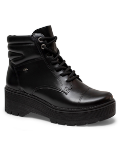 Bota Dakota G4644 - comprar online
