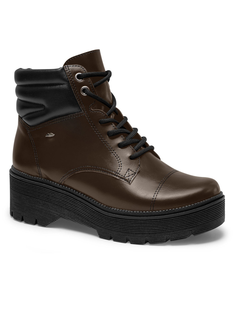Bota Dakota G4644