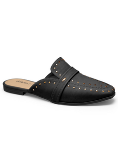 Mule Dakota G9144 - comprar online