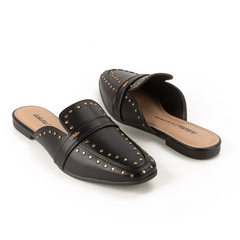 Mule Dakota G9144 - Sheyla Bolsas