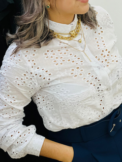 Camisa Lese - comprar online