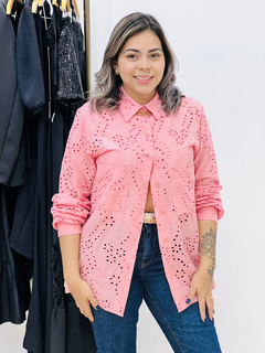 Camisa Lese - loja online