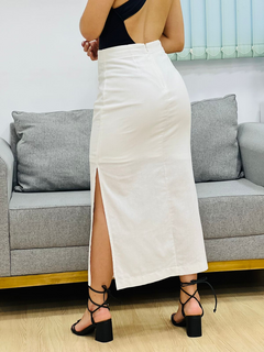 Saia Luma