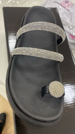 Papete Prada