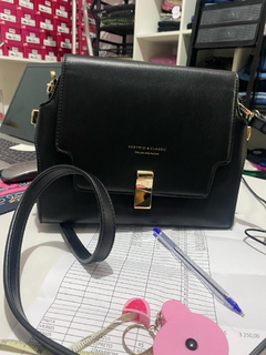 Bolsa Very Rio VR3500