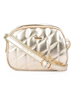 Bolsa Dakota DK108 - loja online