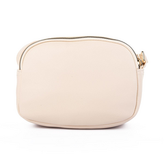 Bolsa Dakota DK108 na internet