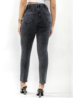 Calça Consciência Jeans 211