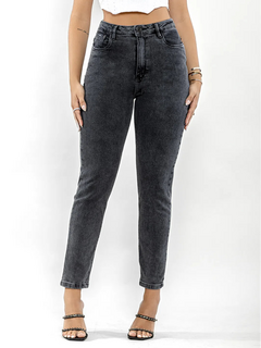 Calça Consciência Jeans 211 - comprar online