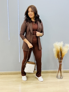 Conjunto Mari 2750 - loja online