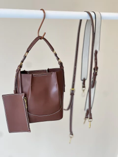 Bolsa Inspiração Cafe 092 (3441) na internet