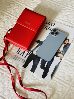 Phone Case Very Rio 1979 - loja online