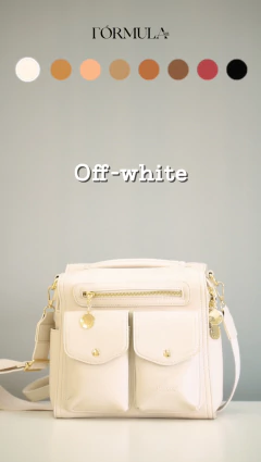 Mochila Three 2754 - comprar online