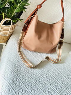 Bolsa Very Rio 2091 - loja online