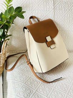 Mochila CH 2094 - comprar online
