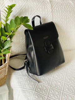 Mochila CH 2094 - Sheyla Bolsas