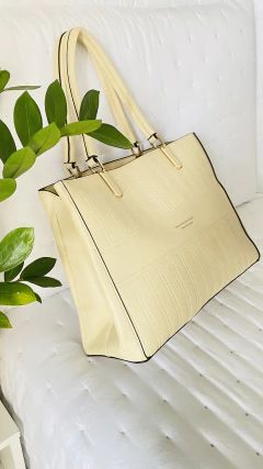 Bolsa Very Rio VR3812 (2930) na internet