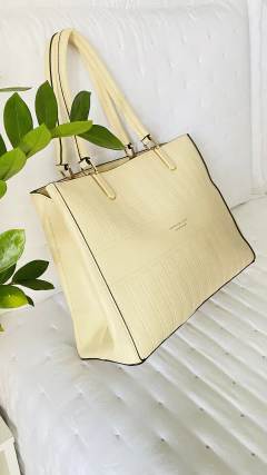 Bolsa Very Rio VR3812 (2930) - Loja Fórmula