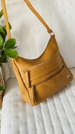 Bolsa By Day 2837 - loja online