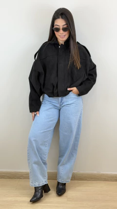 Calça Jeans Ballon 4148 - Loja Fórmula