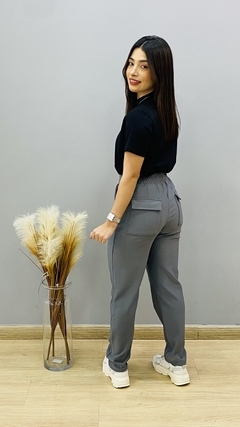 Calça Lieke 2921 na internet