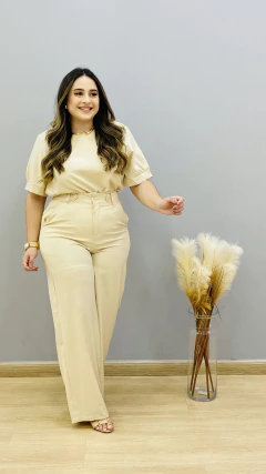 Conjunto Plus Amalia 3108 (Promoção - Sem troca) - Loja Fórmula