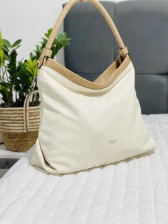 Imagem do Bolsa VR 2107
