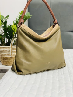 Bolsa VR 2107