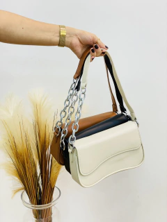 Bolsa Baguete 2443 - loja online