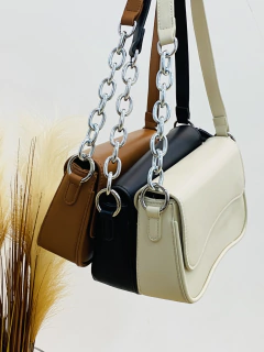 Imagem do Bolsa Baguete 2443