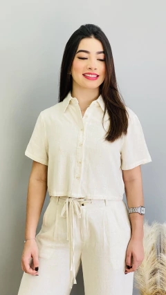 Camisa Everyday 3175 - Loja Fórmula