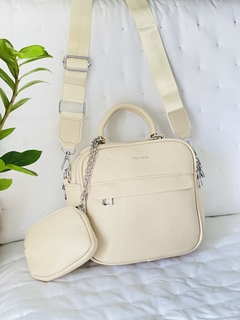 Bolsa Guérir 2558 - comprar online