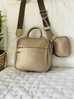 Bolsa Guérir 2558